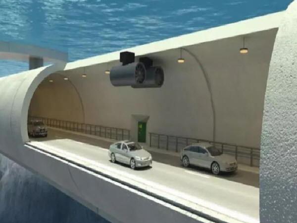 我国启动悬浮隧道工程技术研究VS 阿基米德桥-Snap6.jpg