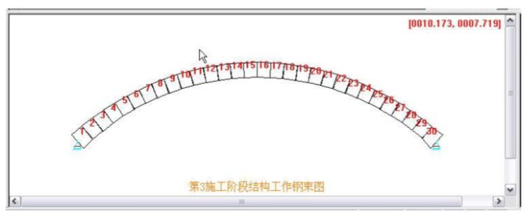 吐血整理出的桥梁博士常见问题77点，真爱无疑！_74