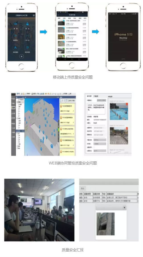 创造84小时一层楼的奇迹，节省成本三百万，BIM是怎么做到的..._22