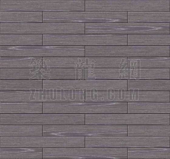 木地板素材贴图资料下载-精品木地板6