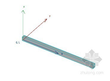 archicad模型资料下载-RHS 热-成形梁 ArchiCAD模型