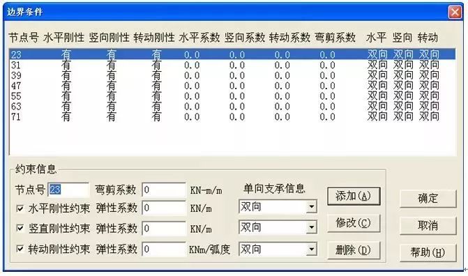 中交详解桥梁施工图设计，限时围观_6