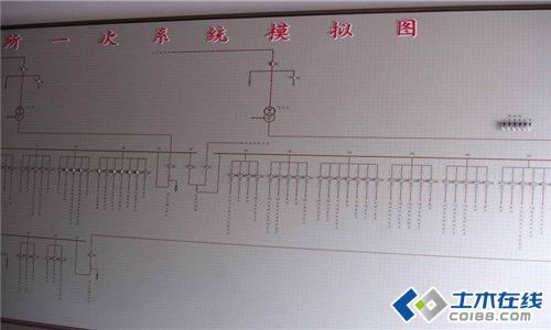 [鲁班奖工程]设备安装质量控制及施工技术图解_15