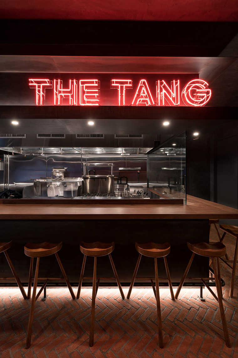 美国The Tang面堂-002-the-tang-upper-west-side-by-new-practice-studio