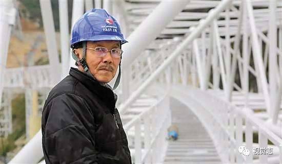 柳州市医院项目建议书资料下载-放弃国外300倍高薪，他用一生让中国领先全球20年!