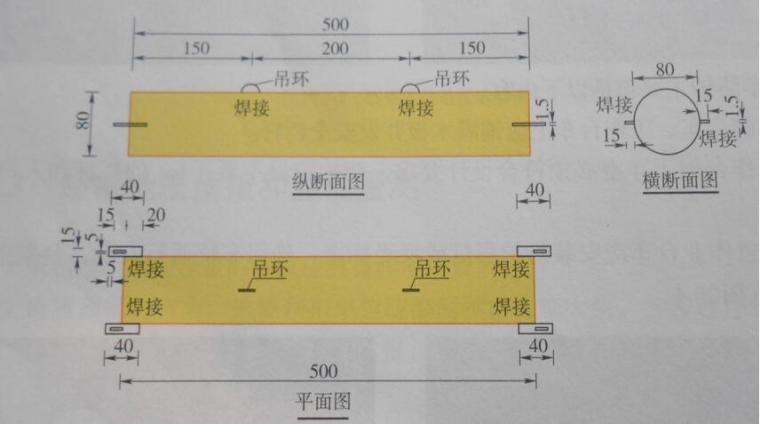 坍塌安全措施资料下载-铁路客运专线隧道施工防坍塌安全专项方案