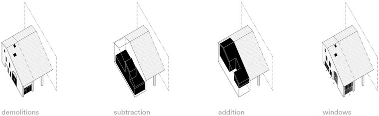 意大利FCV住宅-005-fcv-house-by-studio-wok