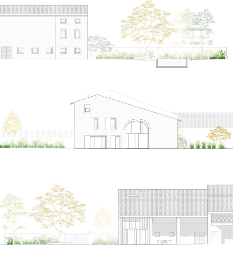 意大利FCV住宅-002-fcv-house-by-studio-wok