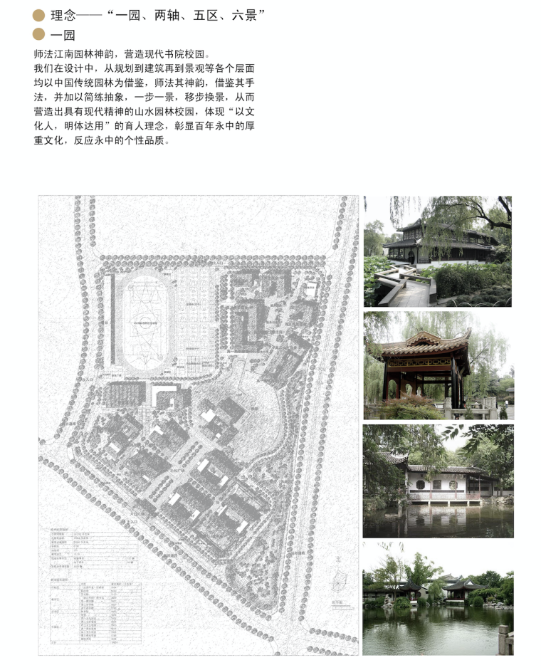 [湖南]长沙中式小学规划及建筑设计方案文本（含文本效果图）-屏幕快照 2018-12-17 下午3.49.31