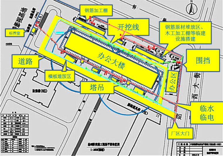 别再做不会实践的土建工程师了！_7