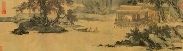 重回中国古典园林之一本书解答“中国古典园林法与式”的百年追问-T1WfbvByJT1RCvBVdK.jpg
