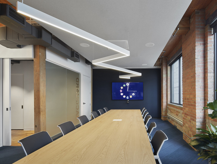 加拿大Slack办公空间-006-Slack-Toronto-Office-by-Dubbeldam-Architecture-Design