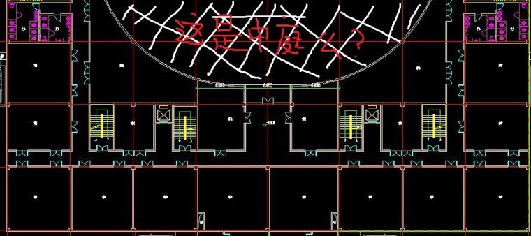 地下商铺的防排烟问题-T1tg_TBvhv1RCvBVdK.jpg