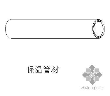 包间设计要点资料下载-北京某高层办公楼装饰装修施工组织设计（鲁班奖）
