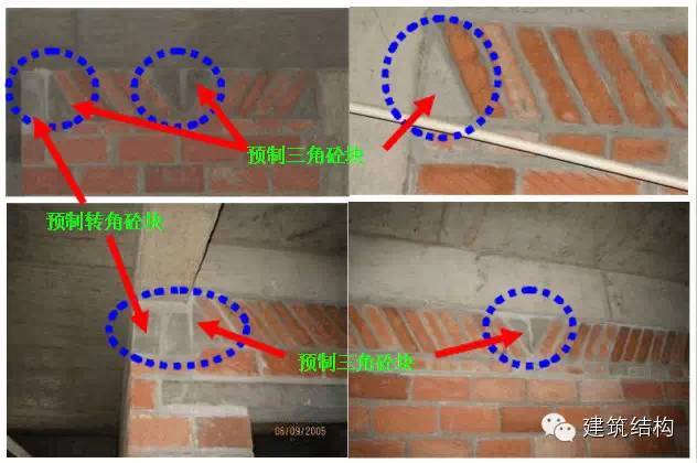 全套工程技术构造标准_13