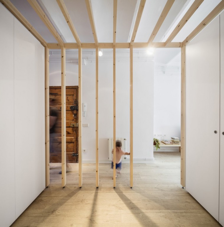 4-play room1_LB flat_Alventosa Morell Arquitectes