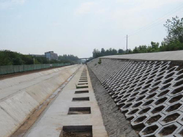 道路工程平面布置资料下载-超全道路工程平面线型设计，不会的时候拿出来看就可以了！