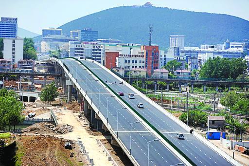 公路项目部方案资料下载-铁路公路立交桥项目部创优计划