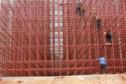 建筑专业负责人视频资料下载-建筑施工119问，考验你专业性的时候到了