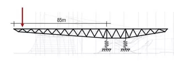 有哪些看起来违背力学原理的建筑？-1503743391702092.jpg