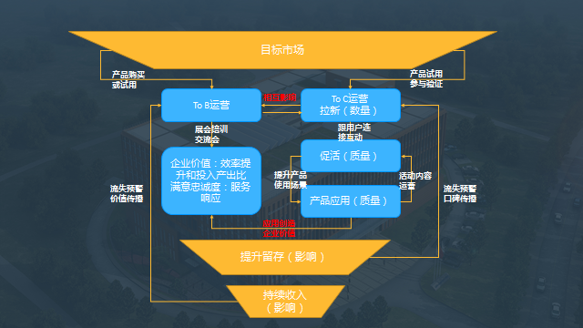 QQ图片20161208102603