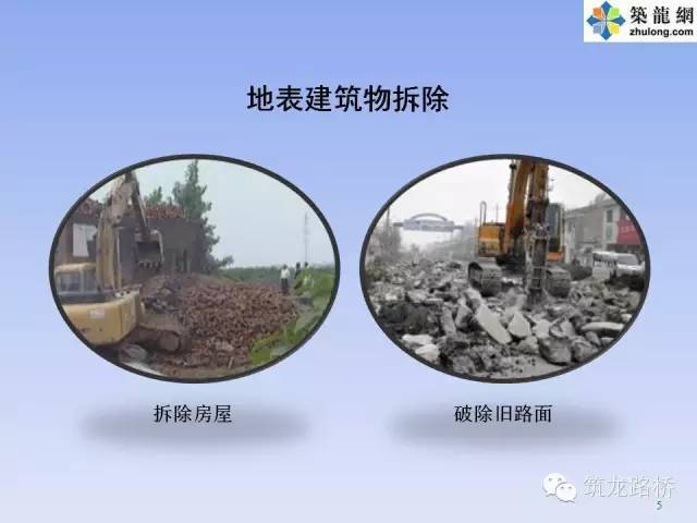 一次性通过验收无返工的路基是怎么施工的？_2