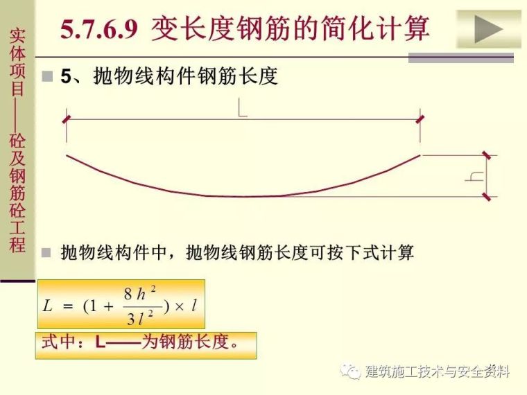 土建工程施工图预算的编制（钢筋工程）_41