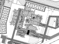 [四川]全套成都万科海荣景观规划设计施工及实景图