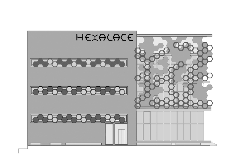 印度开放式零售建筑-SIDE_FINAL