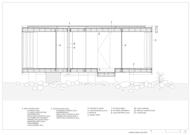 沙漠中的玻璃馆建筑-1 (24)