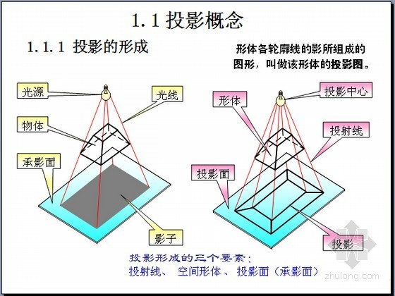 国务院：又有47项职业资格证不用考了！附清单-20165301430141840.jpg