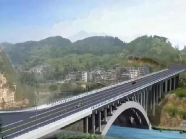 桥梁桩钢平台资料下载-公路桥梁工程钻孔灌注桩施工技术