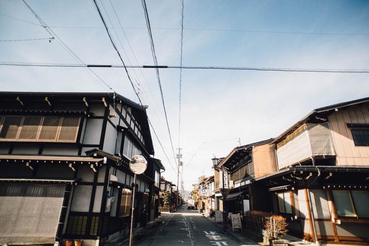 住宅小区安全日记资料下载-建筑工程安全管理资料和安全日记（共43页）