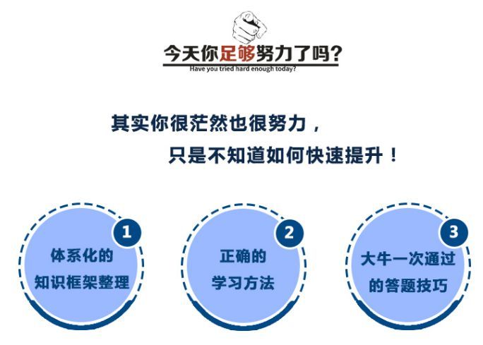 [干货]注册岩土专业考试浅基础部分专业案例解析_17