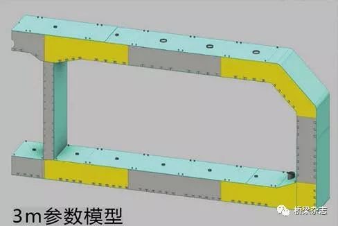 [BIM]探索BIM正向设计之路_2