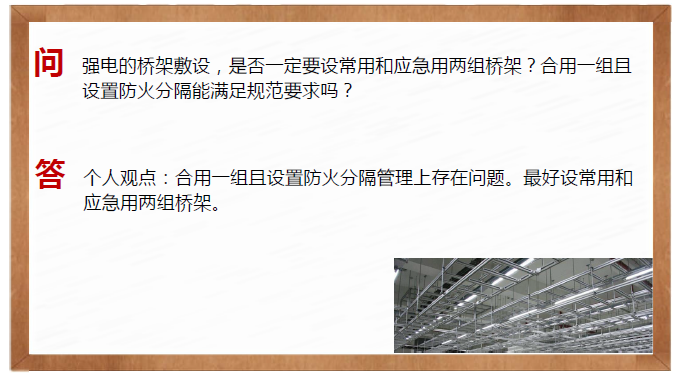 北京院|孙成群建筑电气设计常见问题分析124页_6
