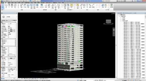 资深BIM工程师给即将从事BIM的你几条忠告-图片6