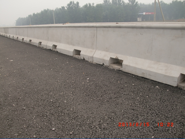 高速公路路基工程质量控制资料下载-高速公路工程质量控制讲义总结（99页）