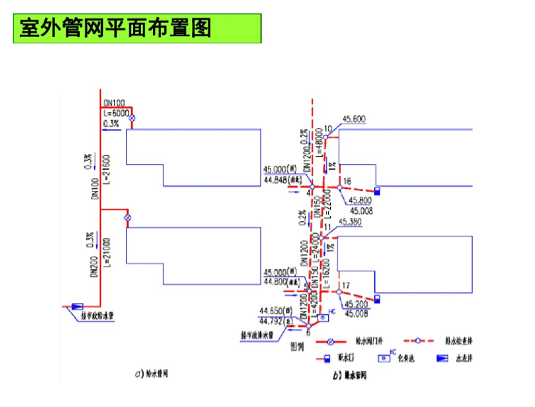 室内给水排水工程图_5