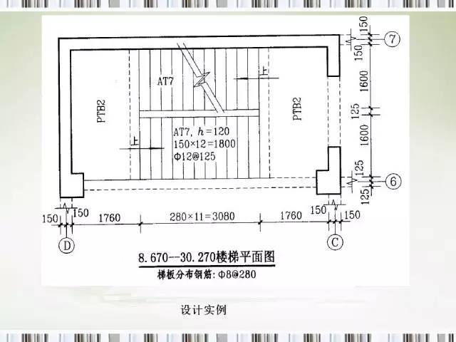 楼梯平法施工图识读-1442412876724090258.jpg