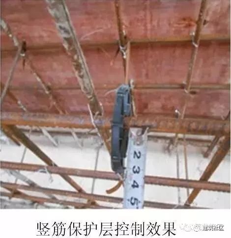 58种建筑及安装常见质量通病防治措施_14