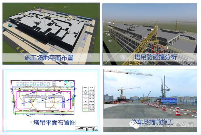 一次BIM技术与施工全过程的完美融合_5