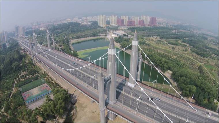城市高架桥工程实例介绍-2.jpg