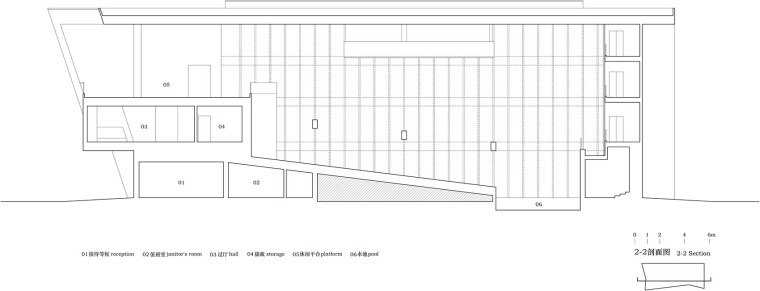 福建J雕艺工作室-666