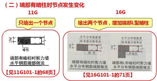 16G101-T1X9ATBgKT1RCvBVdK.jpg