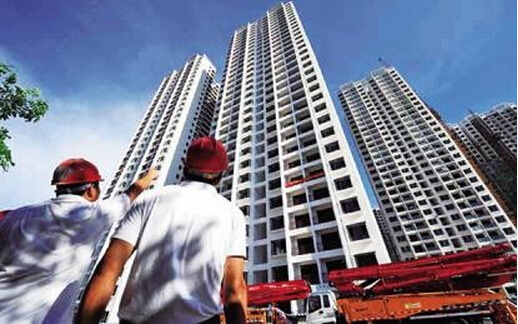 棚户区报价资料下载-郑州出台最严“土地令”，出让金10日内全部缴清