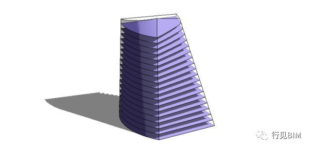 revit异形墙资料下载-[BIM资讯]国内BIM的深入分析