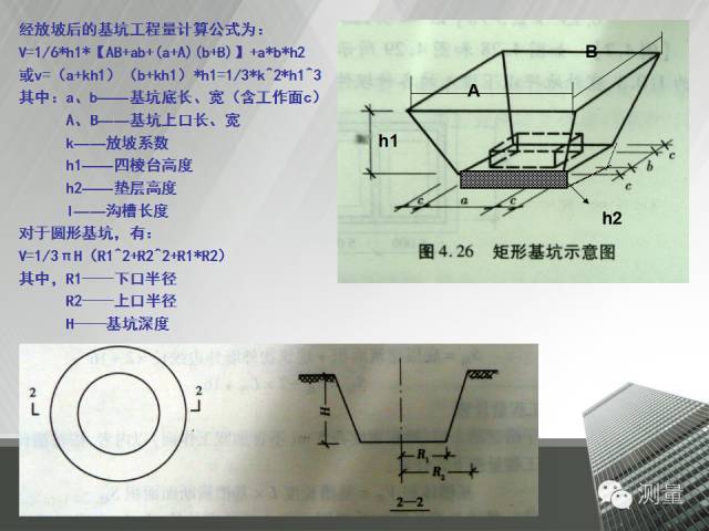 土石方工程量计算案例及计算规则_15