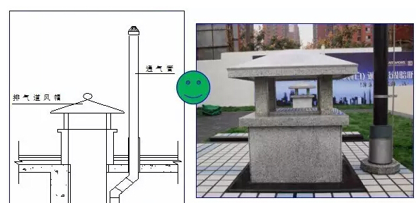 图解|工程细节施工禁止及推荐标准做法汇编~-37.jpg