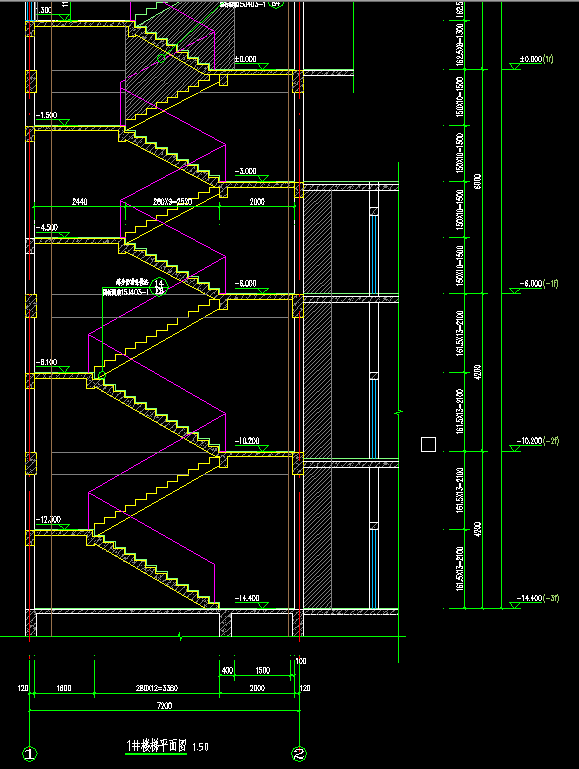 建筑施工图17-2期（第1、2次作业）-7.png